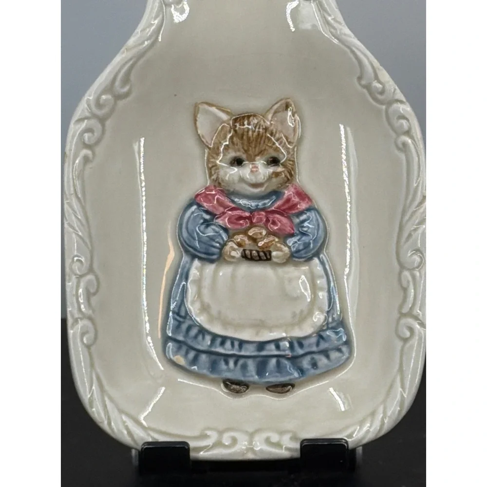 Otagiri vintage ceramic
